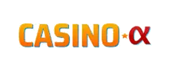 Casino Alpha