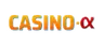 Casino Alpha