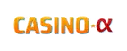 Casino Alpha