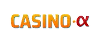 Go To Casino