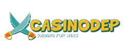 https://static.casinobonusesnow.com/wp-content/uploads/2020/10/casinodep-2.png