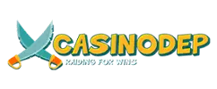 Casinodep