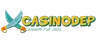 Casinodep