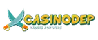 Casinodep
