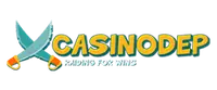 Go To Casino