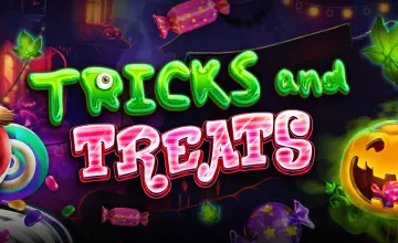 halloween-thrills