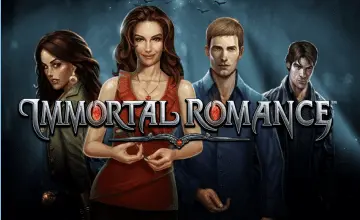 immortal-romance