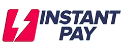 InstantPay Casino