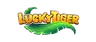 Lucky Tiger Casino