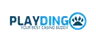 PlayDingo Casino