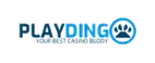 PlayDingo Casino