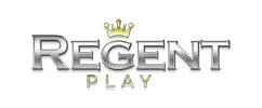 Regent Play Casino