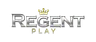 Regent Play Casino