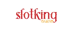 SlotKing Casino