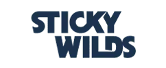 Sticky Wilds Casino