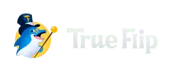 True Flip Casino