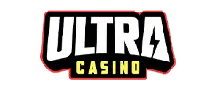 https://static.casinobonusesnow.com/wp-content/uploads/2020/10/ultra-casino-2.png