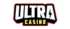 Ultra Casino