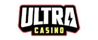 Go To Casino