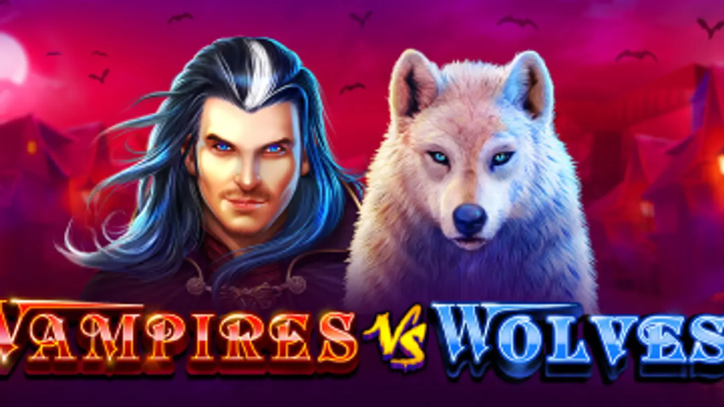 vampires-vs-wolves