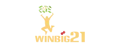 WinBig21 Casino