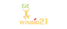 WinBig21 Casino