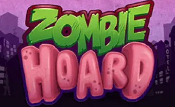 zombie-hoard