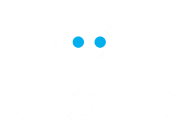 Bitsler Casino