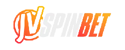 JVSpin Casino