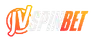 JVSpin Casino