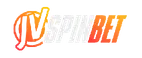 JVSpin Casino