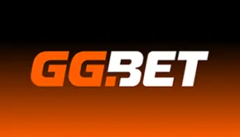 Top 5 Slots List Interview with GG.Bet