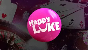 Is HappyLuke the Best Online Casino in Thailand