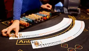 Japanese Casinos are Ahead of the Game