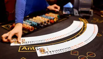 Japanese Casinos are Ahead of the Game
