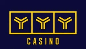 VP of Marketing Interview with YYYonline Casino