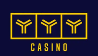 VP of Marketing Interview with YYYonline Casino