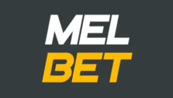 Top 5 Slots List Interview with MELBET affiliate program