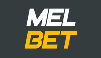 MELBET_affiliate_program