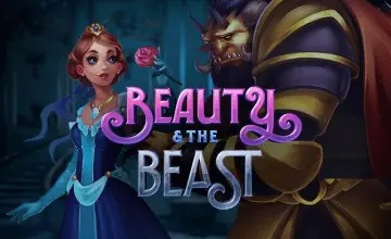 beauty-and-the-beast