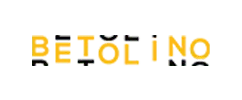 Betolino Casino
