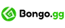 Bongo.gg