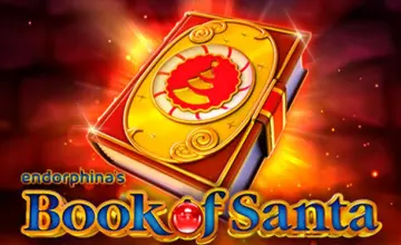 book-of-santa