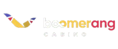 https://static.casinobonusesnow.com/wp-content/uploads/2020/11/boomerang-casino-2.png