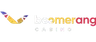 Boomerang Casino