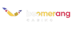 Boomerang Casino