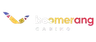 Boomerang Casino
