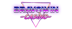 BravoWin Casino