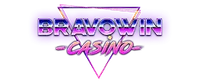 Go To Casino