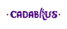 Cadabrus Casino